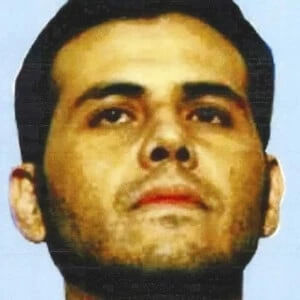Vicente Zambada Biography