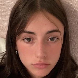 Lucia Zambetti - Networth, Bio, Birthdate, Age, Family & More