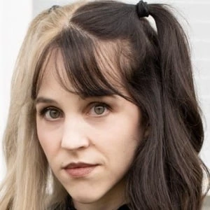 Rochelle Nicole - Profession, Biography, Birthdate, Family, Wiki & More