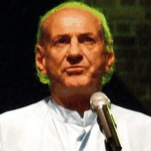 Gheorghe Zamfir - Biography, Birthdate, Family, Networth & More