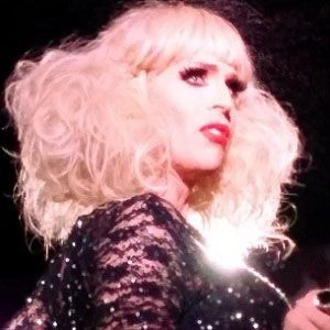 Katya Petrovna Zamolodchikova Biography