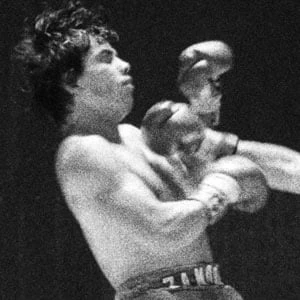 Alfonso Zamora - Adderess, Bio, Birthdate, Family, Wiki & More