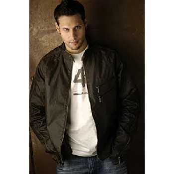 Zan Passante - Date Of Birth, Bio, Birthdate, Parents, Networth & More