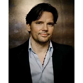 Zan Perrion - Age, Bio, Birthdate, Family, Networth & More