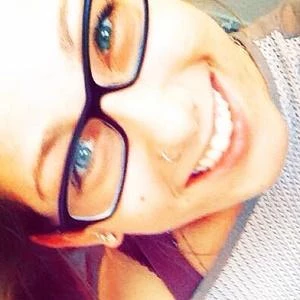 Nicole Zanatta - Biography, Birthday, Wiki, Family, Networth & More