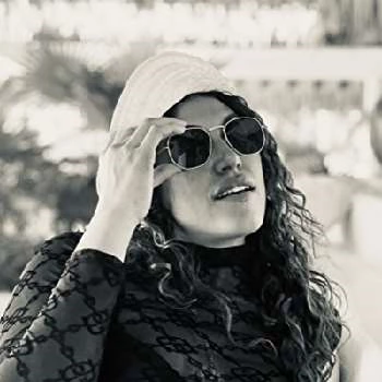 Zandra Palma Biography