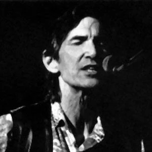Townes Van Zandt - Wiki, Family, Bio, Birthdate, Networth & More