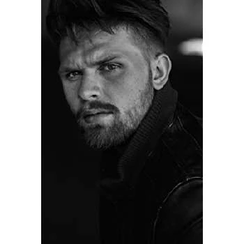 Zane Alexander - Age, Bio, Birthdate, Family, Networth & More