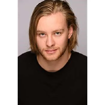 Zane Barber - Family, Bio, Wiki, Dat of Birth, Networth & More