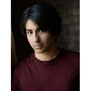 Zane King Beers - Age, Bio, Birthdate, Family, Networth & More