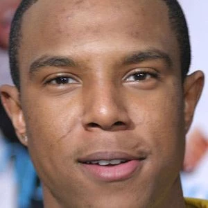 Lil Zane - Profession, Biography, Birthdate, Family, Wiki & More