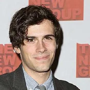 Zane Pais - Age, Bio, Birthdate, Family, Networth & More