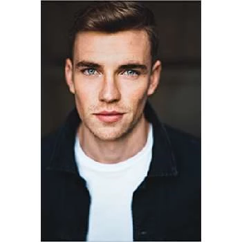 Zane Phillips - Bio, Networth, Family, Age, Birthdate & More