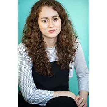 Zane Rubin - Age, Bio, Birthdate, Family, Networth & More