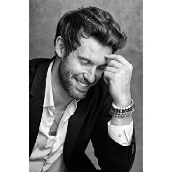 Zane Stephens - Age, Bio, Birthdate, Family, Networth & More