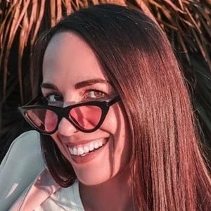 Elisa Zanetti - Wiki, Family, Bio, Birthdate, Networth & More