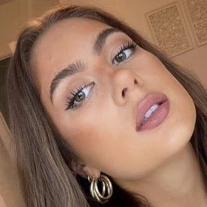 Tia Leoni Zanetti Biography