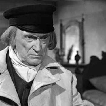 Zanis Kopstals - Wiki, Family, Bio, Birthdate, Networth & More