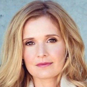 Chiara Zanni Biography