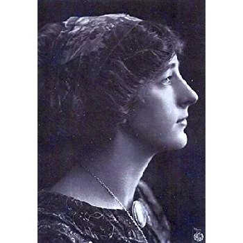 Zanny Petersen - Biography, Birthday, Family, Wki, Networth & More