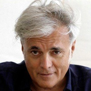 Giuseppe Zanotti - Income, Birthday, Family, Bio, Networth & More