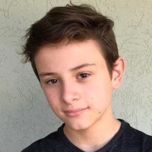 Luca Zanotti - Family, Bio, Birthdate,Age, Networth , Wiki& More