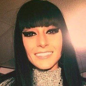 Mia Zanotti - Age, Bio, Birthdate, Family, Networth & More