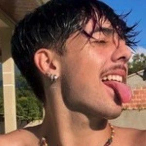 Gabriel Zanquetta - Networth, Biography, Birthdate, Family & More