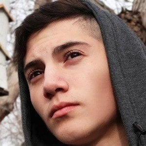 Zansation - Parents, Networth, Bio, Birthdate, Family Wiki & More