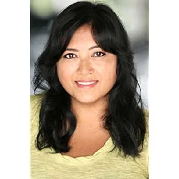 Zany Dunlap - Age, Bio, Birthdate, Family, Networth & More