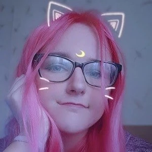 Zanyash - Family, Bio, Birthdate,Age, Networth , Wiki& More