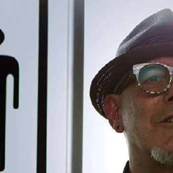 Zao. - Age, Bio, Birthdate, Family, Networth & More