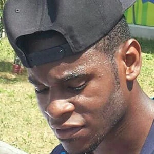 Duván Zapata - Age, Bio, Birthdate, Family, Networth & More