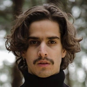 Emmanuel Restrepo Zapata - Networth, Bio,Birthdate, Family, Wiki & More