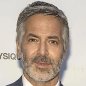 Guillermo Zapata Biography