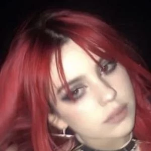 zaperwave - Networth, Bio,Birthdate, Family, Wiki & More