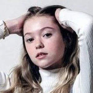 Asha Zapf Biography