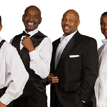 Zapp - Age, Bio, Birthdate, Family, Networth & More