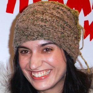 Diva Muffin Zappa Biography