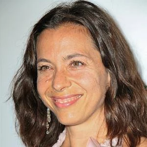 Moon Zappa - Biography, Birthday, Wiki, Family, Networth & More