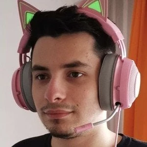 Zappy TV - Networth, Bio, Wiki, Family, Birthday, Networth & More