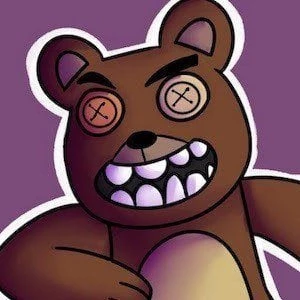 Zaptie Biography