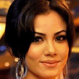 Tiz Zaqyah - Bio, Networth, Family, Age, Birthdate & More