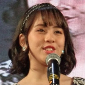 Adhisty Zara - Age, Height, Birthdate, Family, Wiki & More