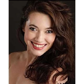 Zara Evans - Age, Bio, Birthdate, Family, Networth & More