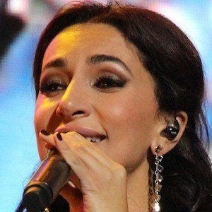 Zara - Family, Bio, Birthdate,Age, Networth , Wiki& More