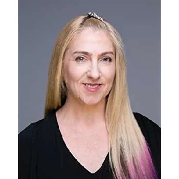 Zara Love - Age, Bio, Birthdate, Family, Networth & More