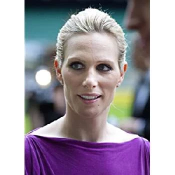 Zara Tindall - Family, Bio, Birthdate,Age, Networth , Wiki& More