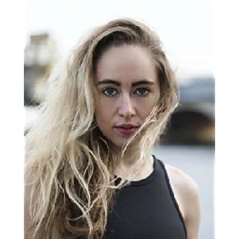 Zara Treherne - Age, Bio, Birthdate, Family, Networth & More