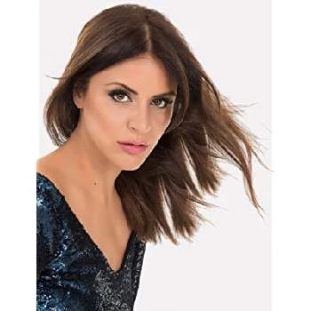 Zara Yilmaz - Family, Bio, Birthdate,Age, Networth , Wiki& More